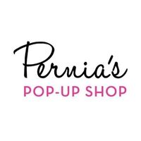 Pernia's Pop Up Shop coupons